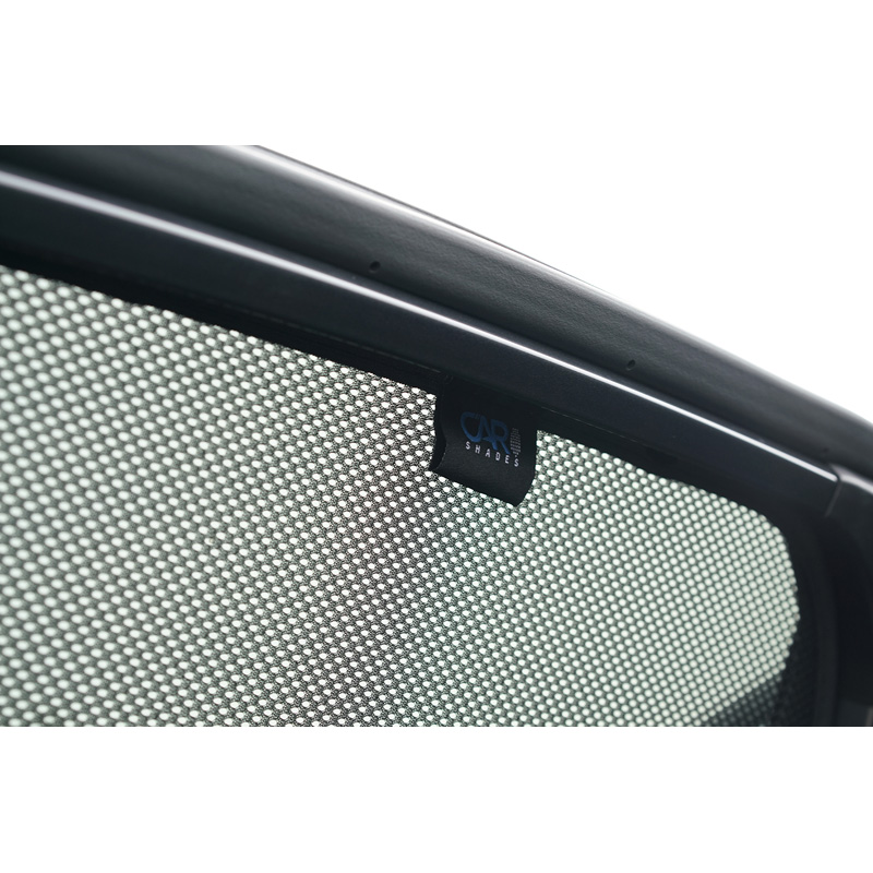 Set Car Shades  Lexus ES300 2018-2025 (4-pieces)