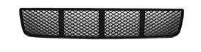 voorbumpergrill VW Polo, 1999-2001