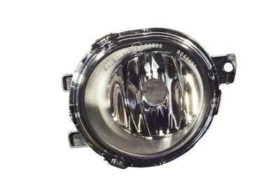 mistlamp, rechts Volvo XC60, 2008 -