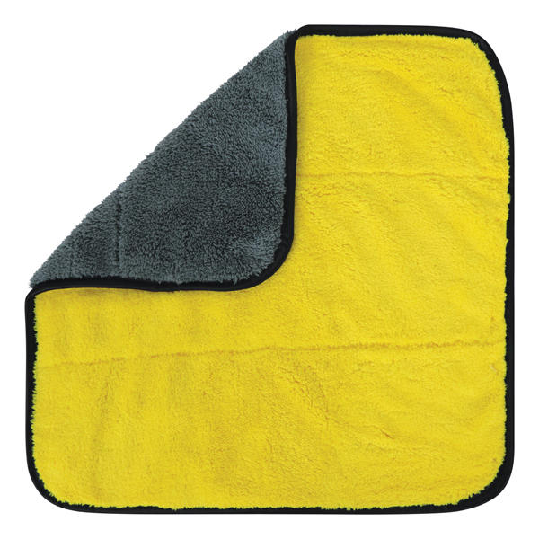 Valma V018 Microvezel finishdoek