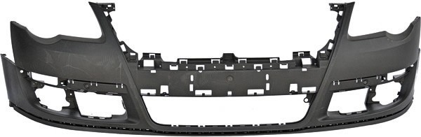 Voorbumper VW Passat