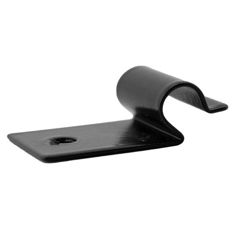 Sonniboy Replacement Clip 337 - Metal flat 20mm