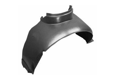 binnenscherm, plastic, voor, rechts Alfa Romeo 145/146, 1994-200