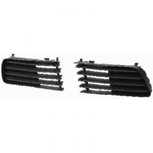 lijst links PRIUS 04-09