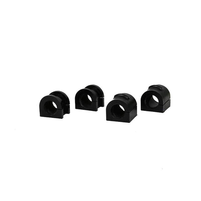 Whiteline Stabiliser Bar - Mount Service Kit  Mazda 3 BK/BL 2006-2014