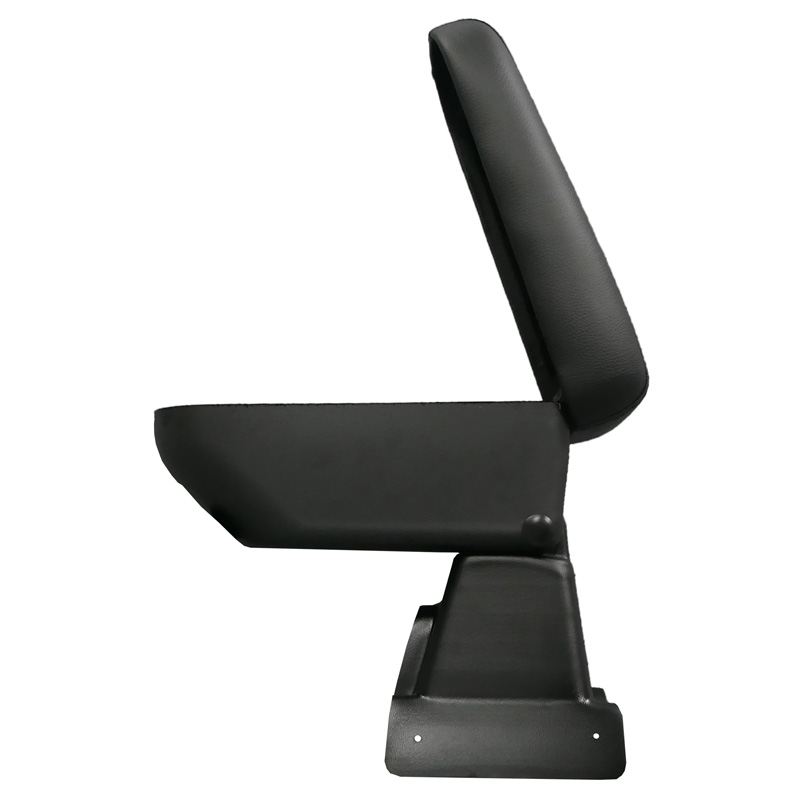 Arm rest Artificial leather  BMW New Mini 2007-