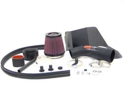 K&N Gen.2 Kit Chrysler PT Cruiser 2.0 2000-06