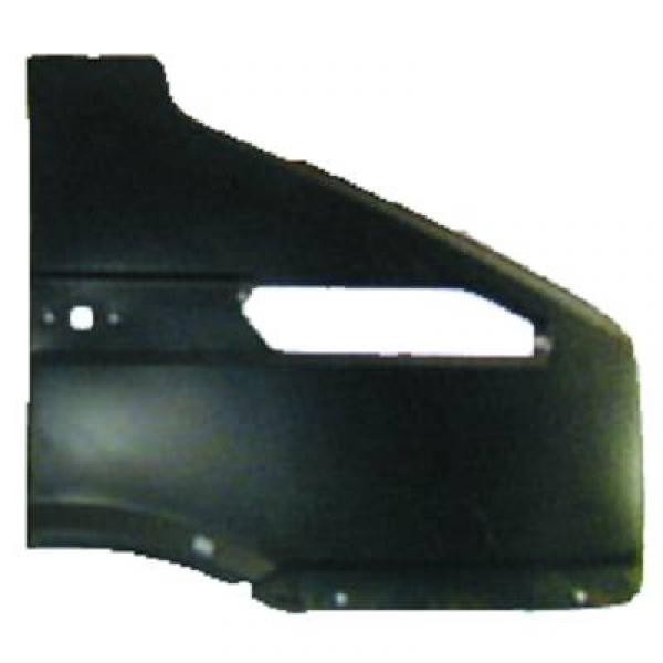 Voorscherm links FIAT DAILY 89-00