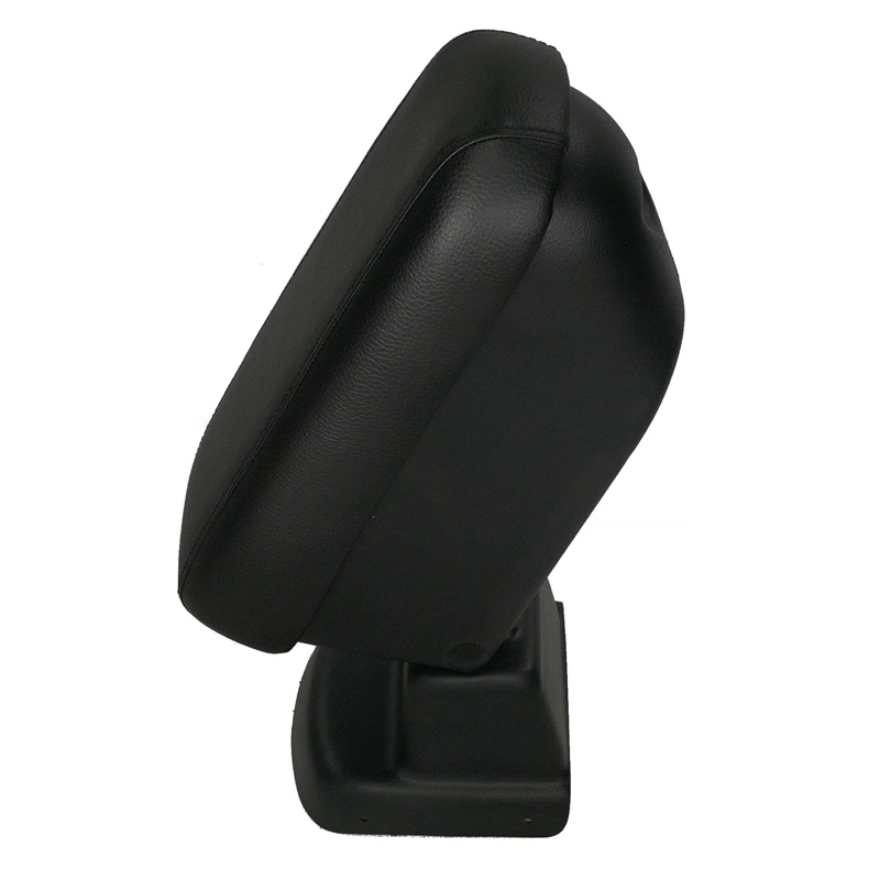Arm rest Artificial leather  Suzuki Liana 2006-