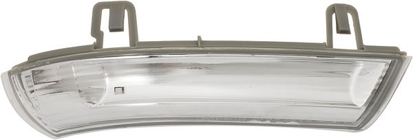 Knipperlicht IN BuitenSpiegel rechts VW GOLF V 03->> PASSAT 03->
