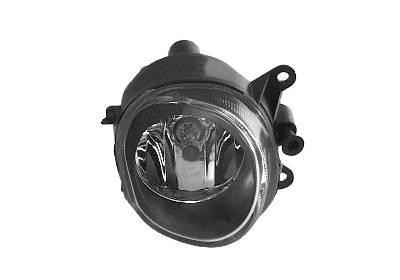 mistlamp, Hella, links, 10/2000-Audi A3, 1996-2003