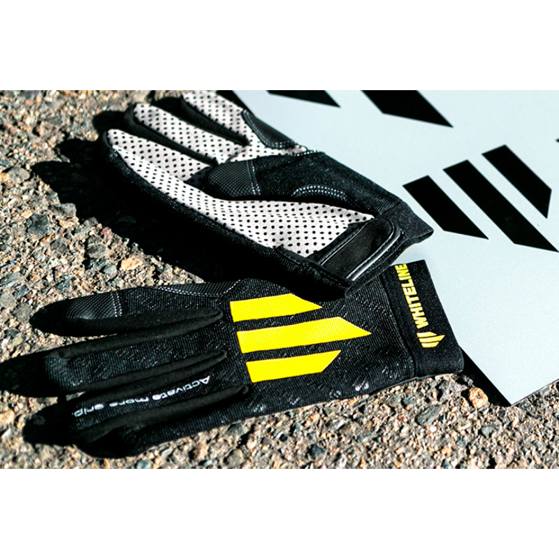 Whiteline Whiteline Mechanic Gloves