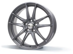 Velgen RC-Design RC22 6.5X15
