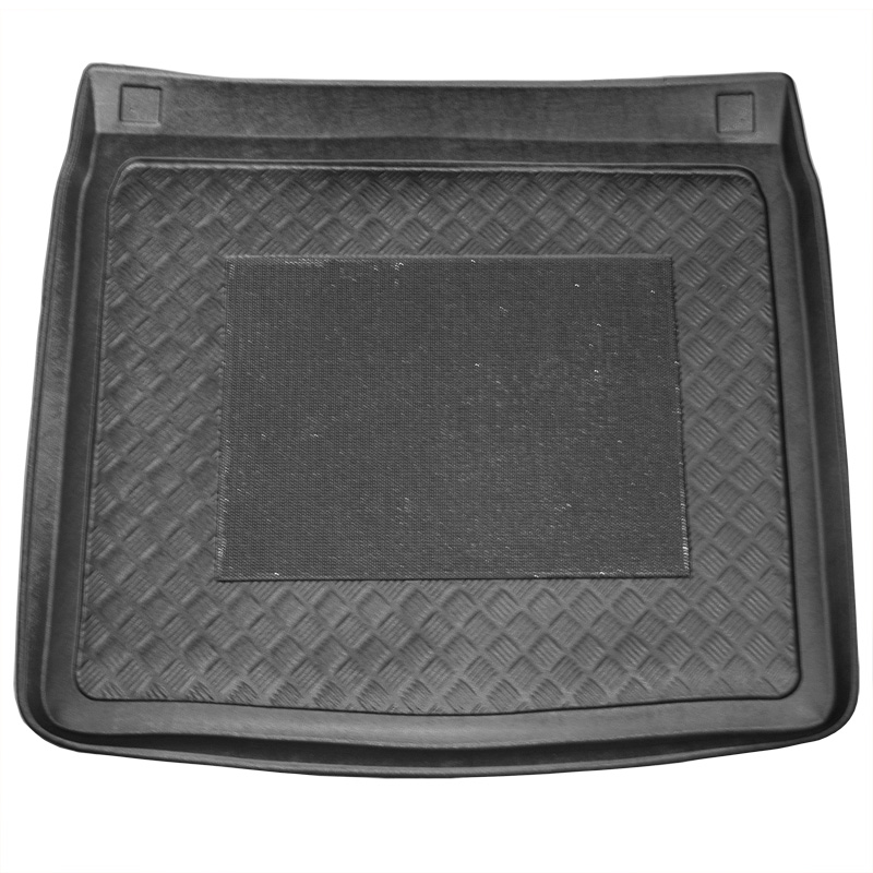 Trunk shell 'Non-slip'  Peugeot 508 SW 2011-2018