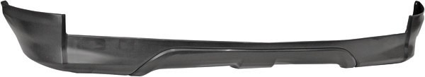 VoorSCHÄRZE CRUISER