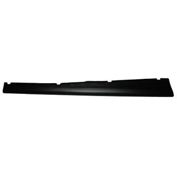 TREEPLANK links KEVER 66->> 1302/03