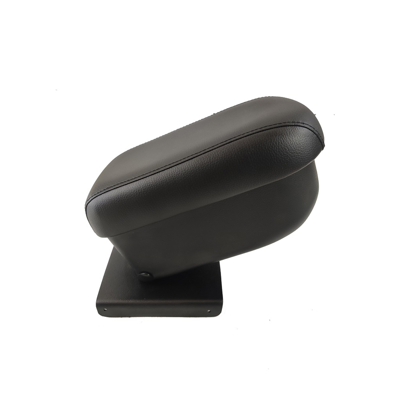 Arm rest Artificial leather  Mitsubishi Carisma 1999-2003
