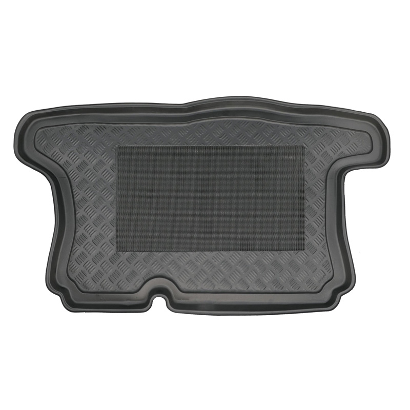 Trunk shell 'Non-slip'  Ford Fusion 2006-2012