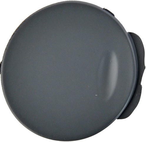 Afdekking Sleepoog Opel Astra H