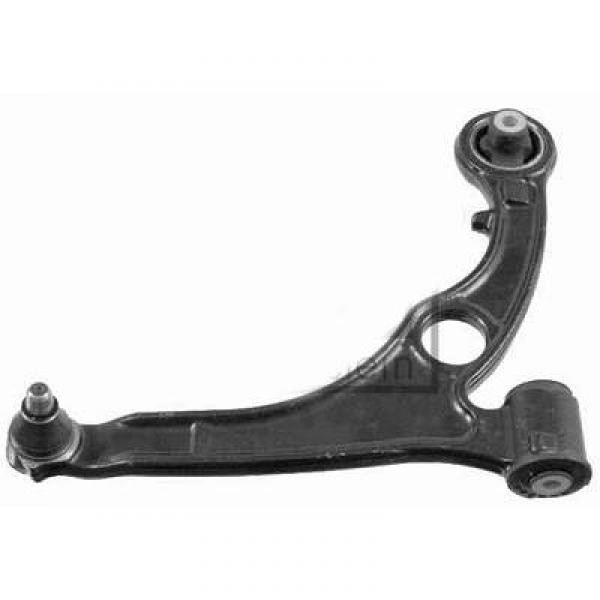 Draagarm  links STILO 01->> 3/5 DEURS