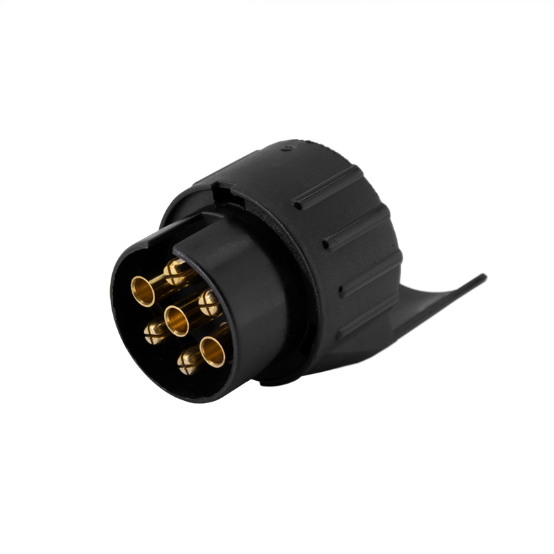 Carpoint Converter Plug/Adapter 7>13 Pin
