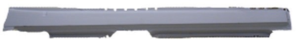 Dorpel links PASSAT 93-96 4 DEURS
