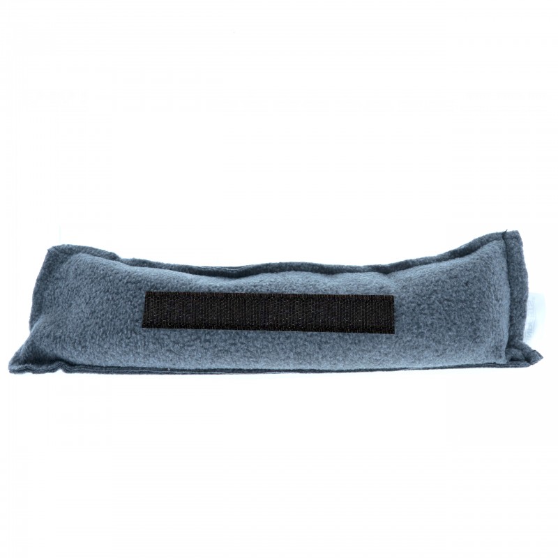 MOISTURE KILLER FOR CAR