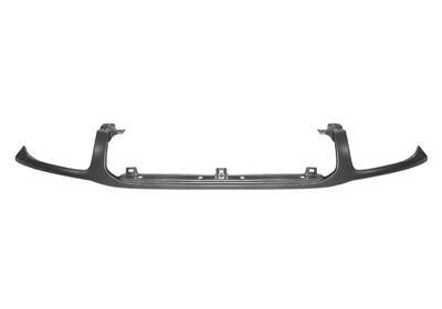 grilleraam, 07/2003-Toyota RAV4, 2000-2005