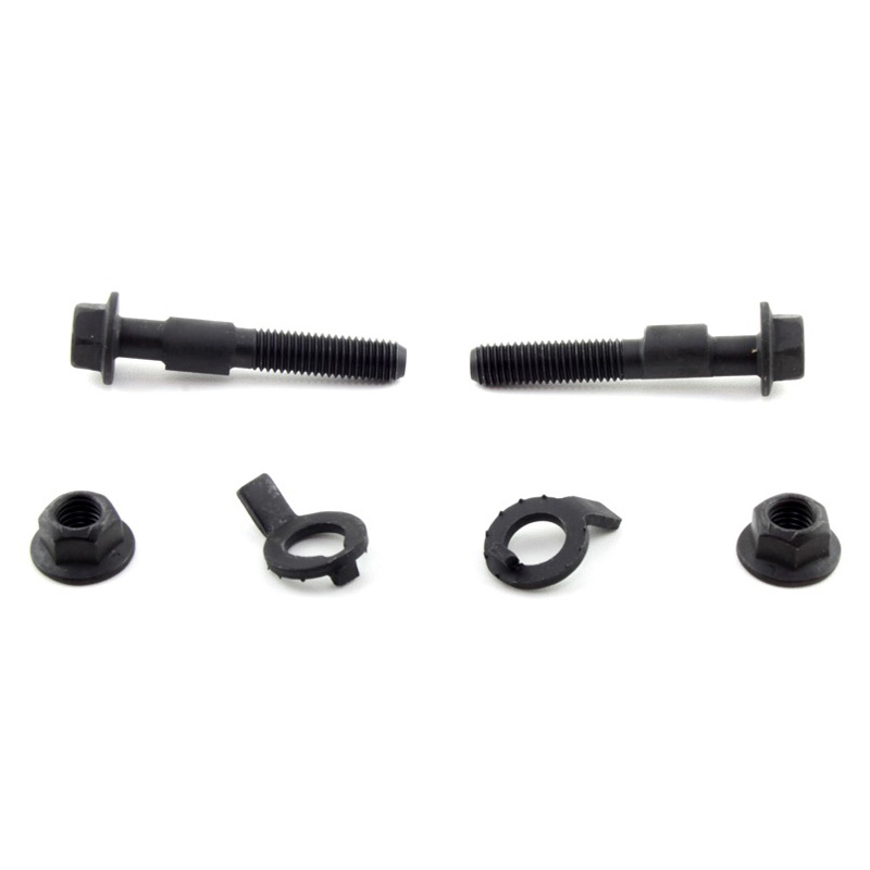 Whiteline 12mm Camber adjusting bolts