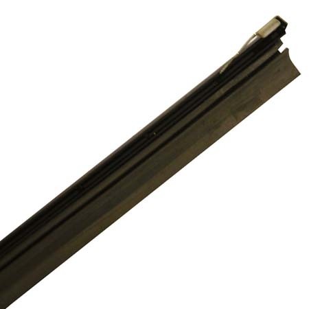 Womi Vervangrubber Aero-Wisser