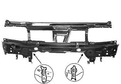 front Turbodiesel,-01/1996 Seat Ibiza/Cordoba, 1993-1999