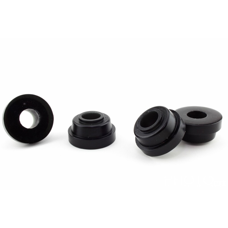 Whiteline Control Arm - Lower Outer Bushing  Suzuki Swift I AA 1983-1989