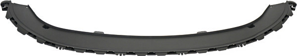 Spoiler voor Seat Ibiza 15->>