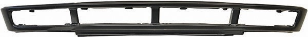 FRONTPLAAT Polo 6N 94-99