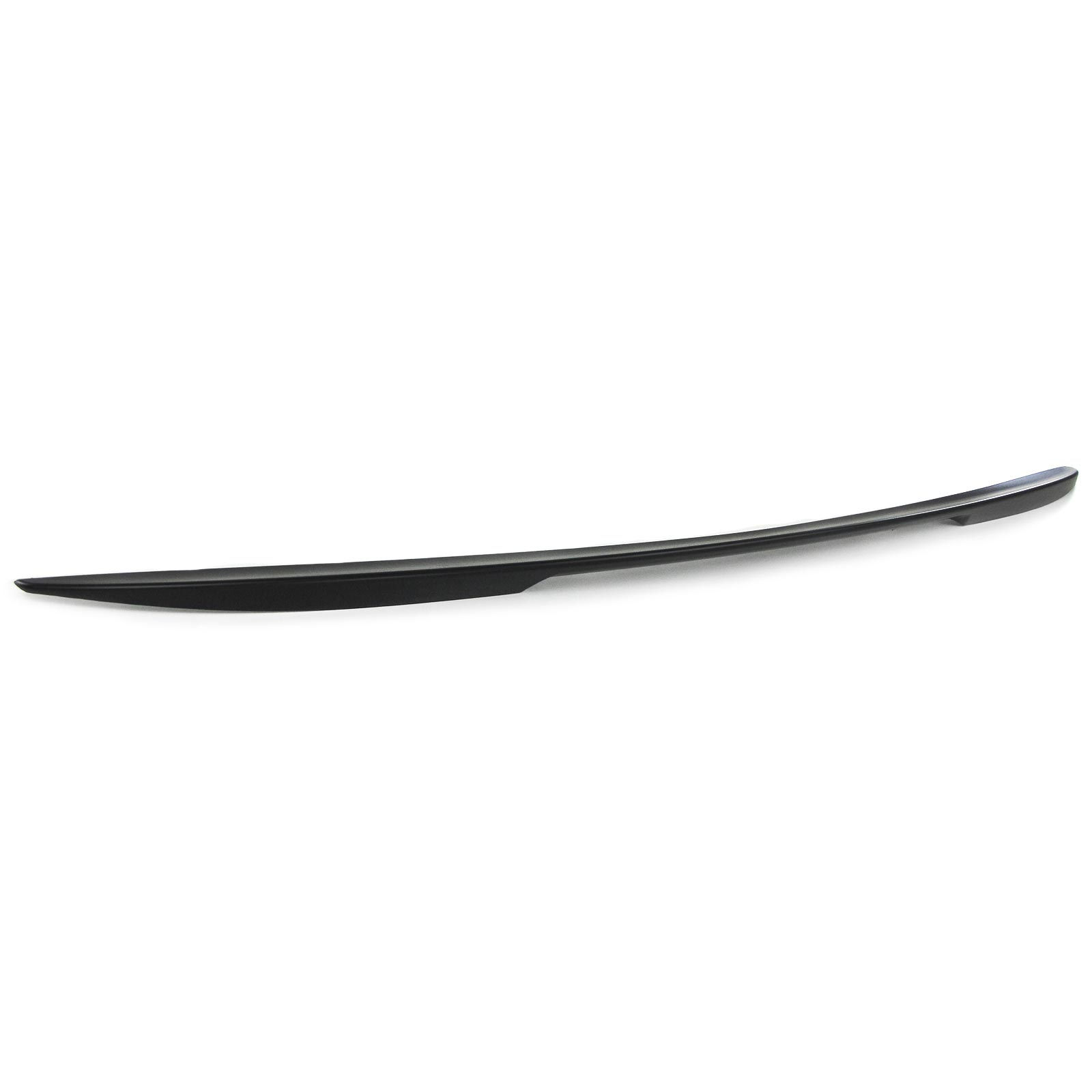 Achterspoiler BMW G30/G31 Performance Design 17-