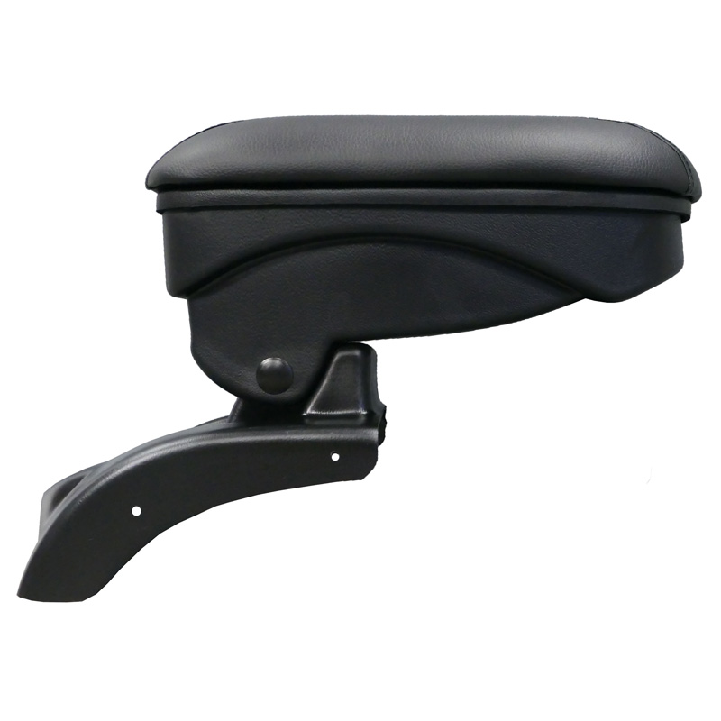 Armsteun Slider kunstleder  Ford Focus 2004-2010