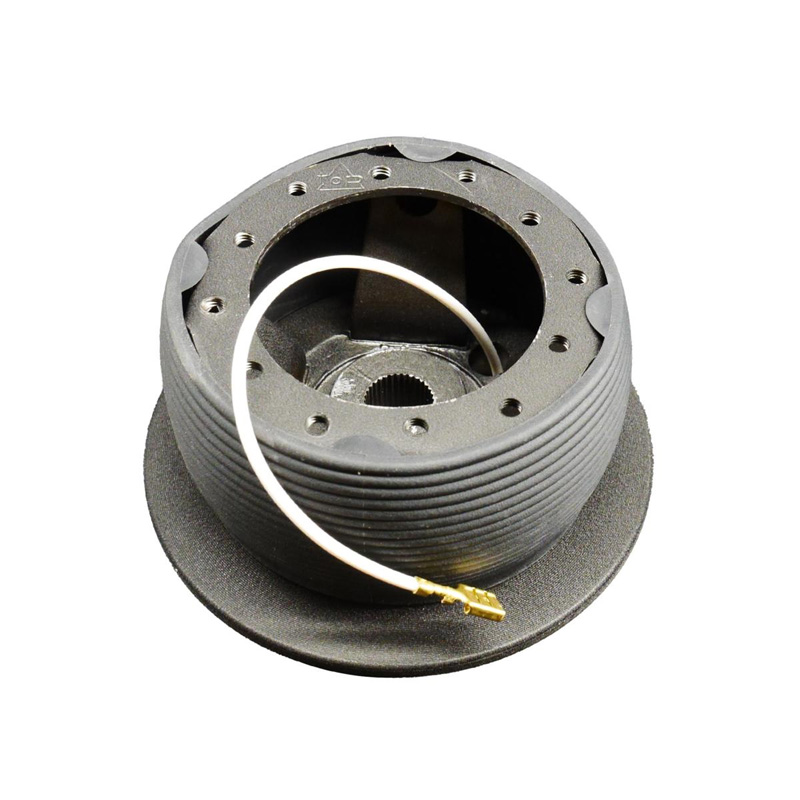 Simoni Racing Stuurnaaf  Nissan Micra 1992-1995 / Primera 1990-1992 / Serena 1992-1997 / Silvia S14