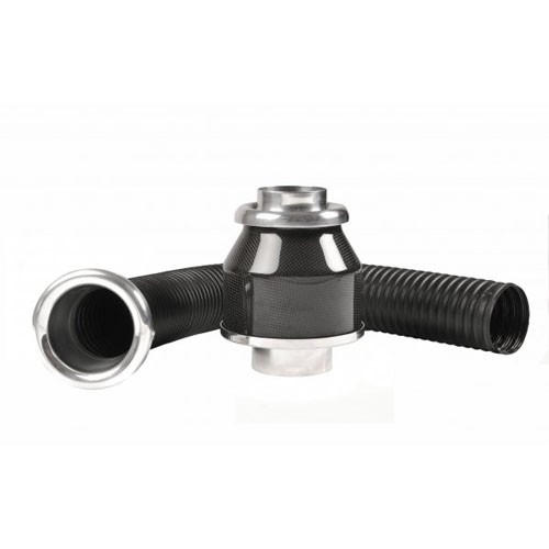 Pipercross Rover 25 1.8 16v Vi 01/00-Viperkit Luchtfilter