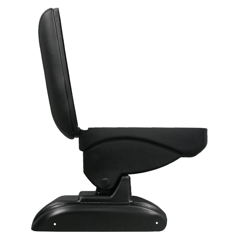 Arm rest Slider  Opel Crossland 2017- & Citroën C3 Aircross Facelift 2021-