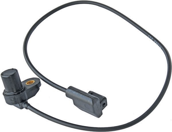 NOKENWELLENSENSOR BMW E36