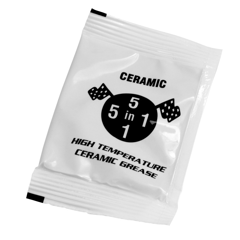5in1 Keramisch vet 20gram