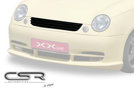 Grill VW Lupo X-Line