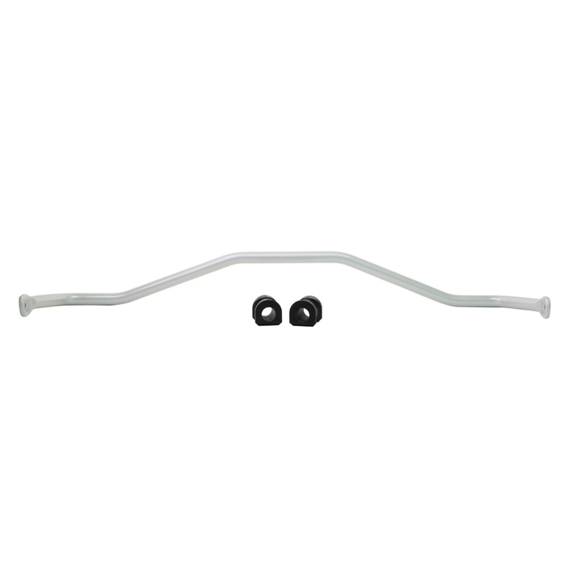 Whiteline Front Stabiliser Bar 24mm X Heavy Duty  BMW 3-Series E30 1982-1994