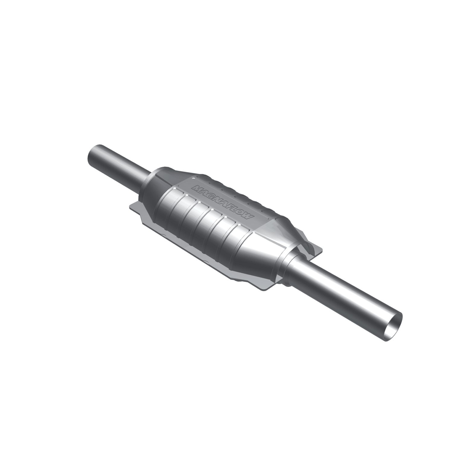 Gm Catalysator (DF) Gm Magnaflow Catalysator converter