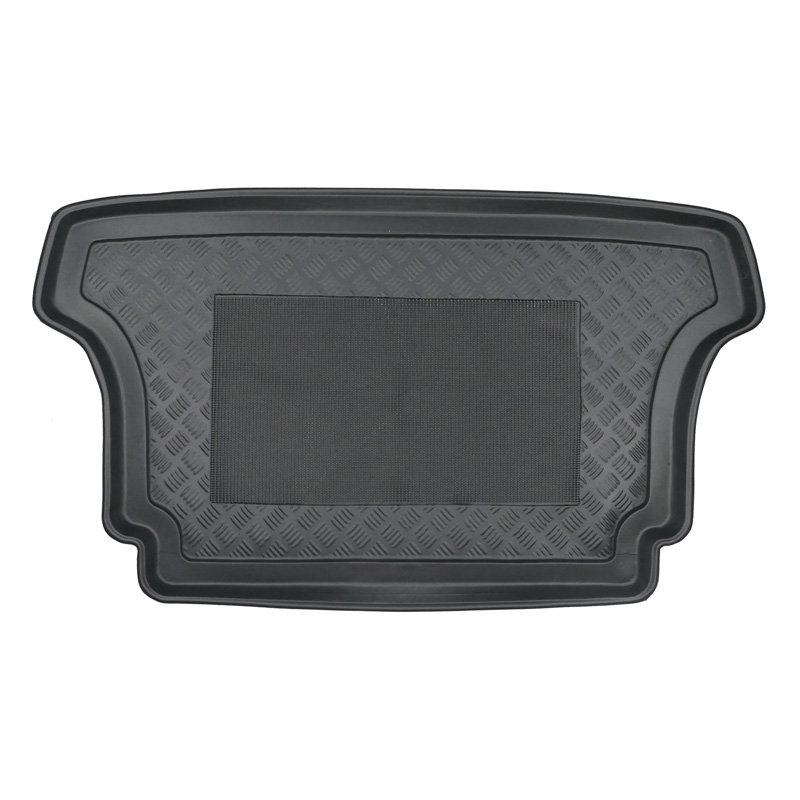 Trunk shell 'Non-slip'  Suzuki SX4 / Fiat Sedici