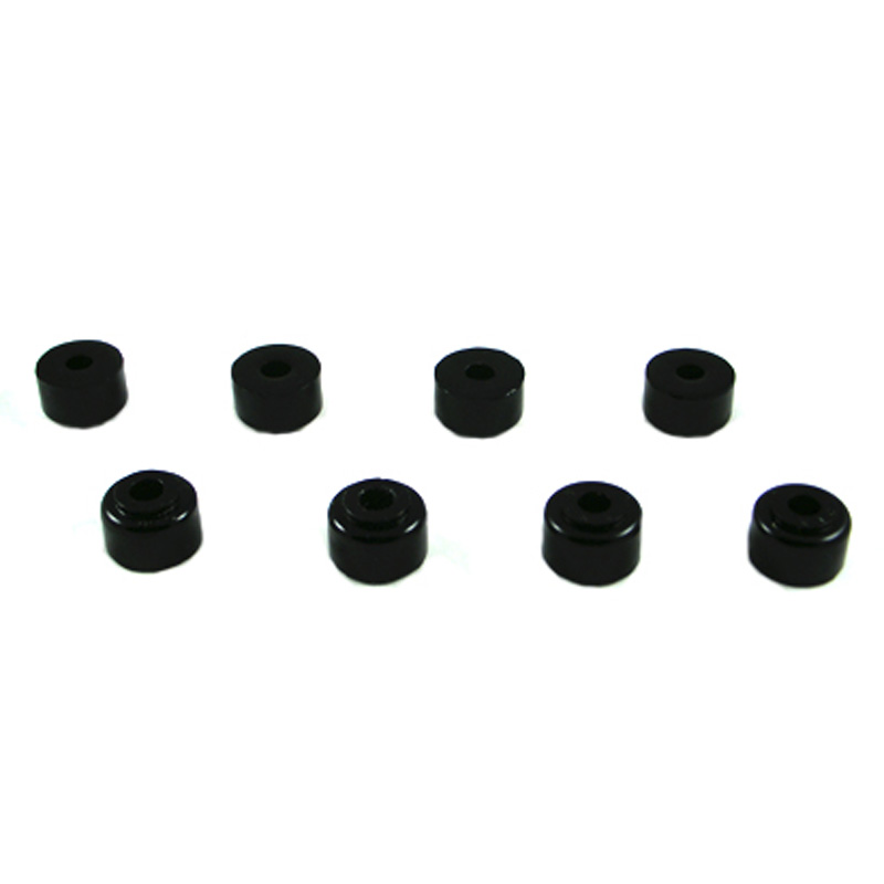 Whiteline Stabiliser Bar - Link Bushing  Ford USA LTD/Mustang Cabrio/Coupé 4.1/4.7/5.8/6.4 1967-1991