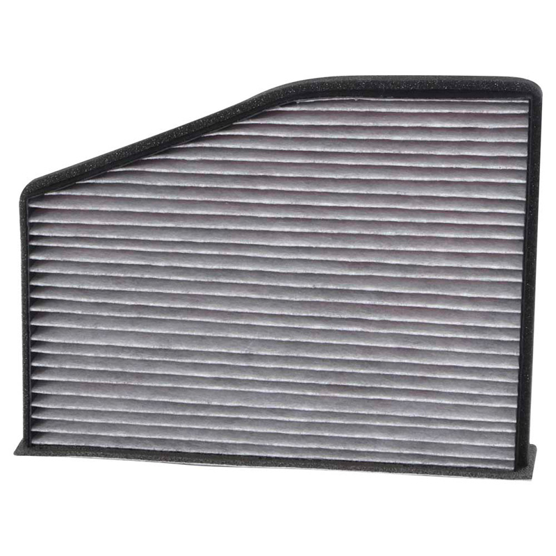 K&N Premium Disposable Cabin Air Filter  VAG various models (DVF5000)