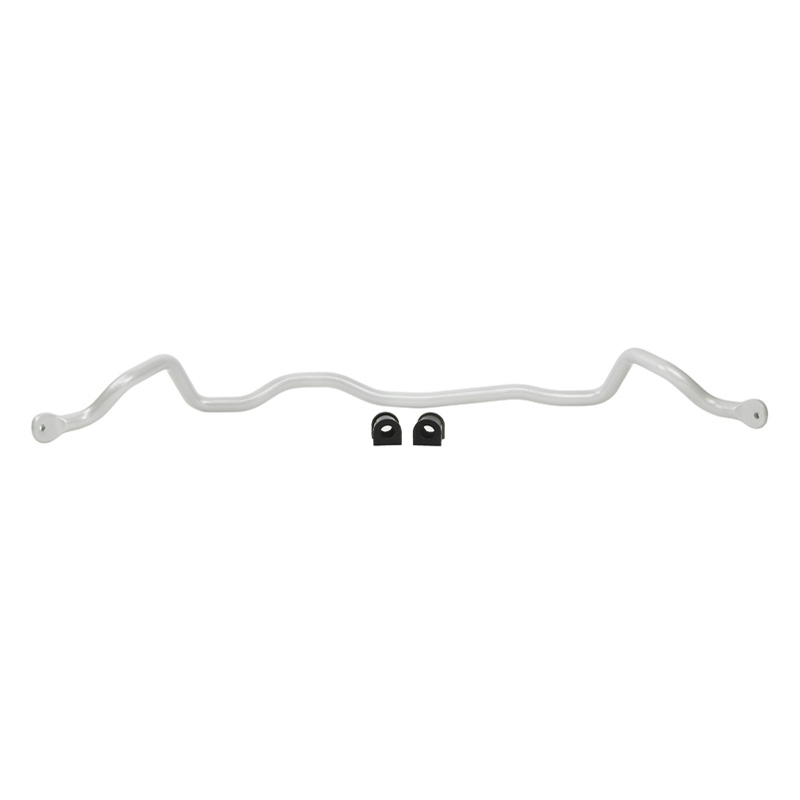 Whiteline Front Stabiliser Bar 26mm Heavy Duty  Mitsubishi Lancer Evolution VII/VIII/IX 2000-2007
