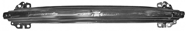 VoorBumper binnenbalk STILO 01->>