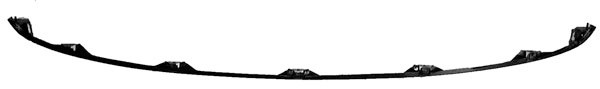 Grillhouder PATHFINDER 96-99
